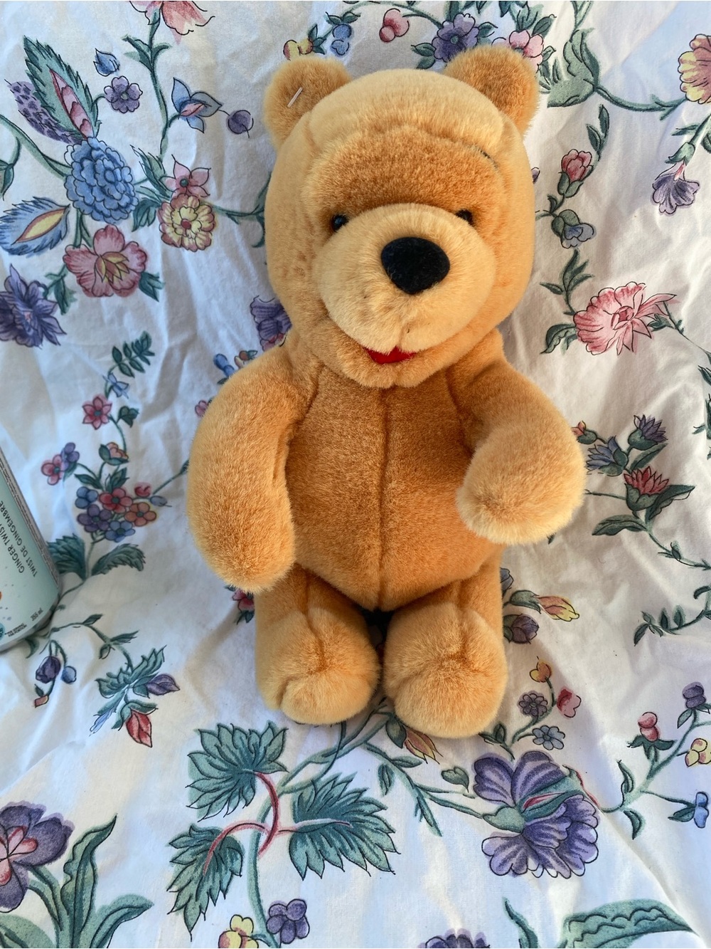 Vintage Disney Winnie the Pooh